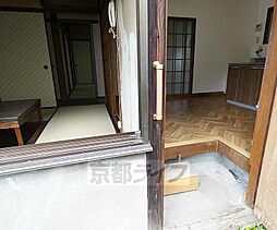 内装