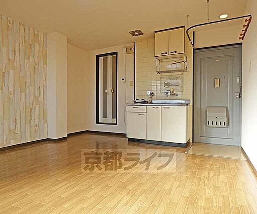 スチュディオエトレ88_内装_5