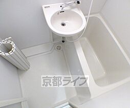 風呂