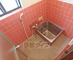 風呂