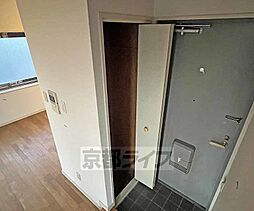 内装