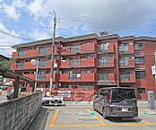 京都府京都市西京区嵐山朝月町：物件画像／株式会社京都ライフ 四条烏丸店