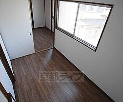 桂池尻町貸家 - ｜ 京都府京都市西京区桂池尻町（賃貸テラスハウス4DK・--・55.00㎡） その22