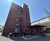 京都府京都市南区西九条蔵王町：物件画像／株式会社京都ライフ 四条烏丸店