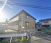 京都府京都市西京区山田弦馳町：物件画像／株式会社京都ライフ 四条烏丸店