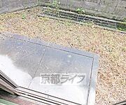 かなり広いです