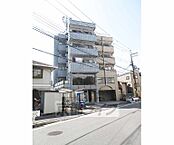 京都府京都市山科区小野蚊ケ瀬町：物件画像／株式会社京都ライフ 四条烏丸店