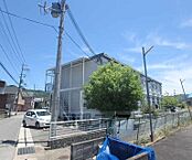 京都府亀岡市篠町篠下西裏：物件画像／株式会社京都ライフ 四条烏丸店