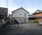 京都府亀岡市北古世町1丁目：物件画像／株式会社京都ライフ 四条烏丸店