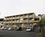 滋賀県大津市稲津2丁目：物件画像／株式会社京都ライフ 四条烏丸店