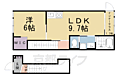 （仮称）四ノ宮垣ノ内町アパート
