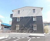 滋賀県大津市富士見台：物件画像／株式会社京都ライフ 四条烏丸店