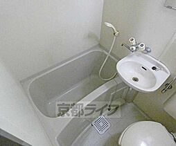 風呂