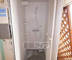 風呂