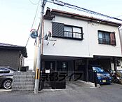 京都府京都市伏見区桃山毛利長門西町：物件画像／株式会社京都ライフ 四条烏丸店