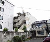 京都府京都市伏見区肥後町：物件画像／株式会社京都ライフ 四条烏丸店