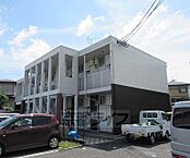 大阪府枚方市津田東町1丁目：物件画像／株式会社京都ライフ 四条烏丸店