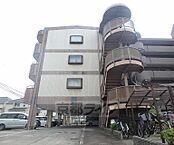 大阪府枚方市津田駅前2丁目：物件画像／株式会社京都ライフ 四条烏丸店