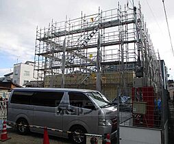 マウントック・カナサ