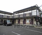 京都府木津川市木津清水：物件画像／株式会社京都ライフ 四条烏丸店