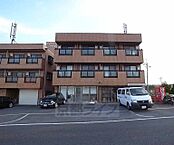 京都府木津川市相楽古川：物件画像／株式会社京都ライフ 四条烏丸店