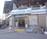 サンクス 北山駅前店まで357m