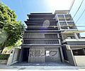 パーシモン御所南