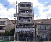 京都府京都市右京区西院安塚町：物件画像／株式会社京都ライフ 四条烏丸店