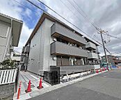 京都府京都市西京区下津林番条町：物件画像／株式会社京都ライフ 四条烏丸店