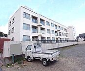 京都府八幡市八幡山路：物件画像／株式会社京都ライフ 四条烏丸店