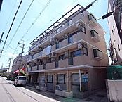 京都府向日市寺戸町殿長：物件画像／株式会社京都ライフ 四条烏丸店
