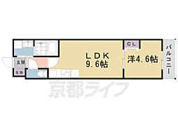 菊岡家新町館 2階