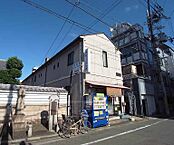 京都府京都市伏見区瀬戸物町：物件画像／株式会社京都ライフ 四条烏丸店