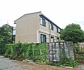 京都府亀岡市本町：物件画像／株式会社京都ライフ 四条烏丸店