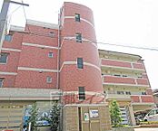 滋賀県大津市桜野町1丁目：物件画像／株式会社京都ライフ 四条烏丸店