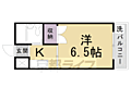 プラム212階5.2万円