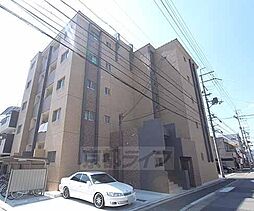 ＣＯＣＯ　ＳＡＮＪＯ