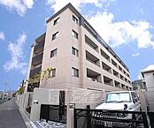 京都府京都市左京区一乗寺河原田町：物件画像／株式会社京都ライフ 四条烏丸店