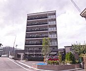 京都府京都市南区吉祥院西ノ庄東屋敷町：物件画像／株式会社京都ライフ 四条烏丸店