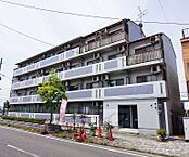 京都府京都市伏見区向島東定請：物件画像／株式会社京都ライフ 四条烏丸店