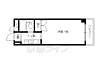 間取り：間取