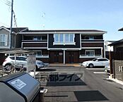 京都府城陽市富野乾垣内：物件画像／株式会社京都ライフ 四条烏丸店