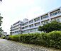 周辺：京都南西病院まで750m