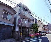 京都府京都市左京区田中飛鳥井町：物件画像／株式会社京都ライフ 四条烏丸店