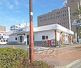 無添くら寿司 大津におの浜店まで496m