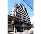京都府京都市中京区御池之町：物件画像／株式会社京都ライフ 四条烏丸店