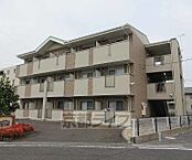 滋賀県大津市大将軍2丁目：物件画像／株式会社京都ライフ 四条烏丸店