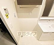 室内に設置可