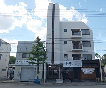 外観 外観