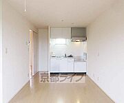 使い勝手のいい間取りです